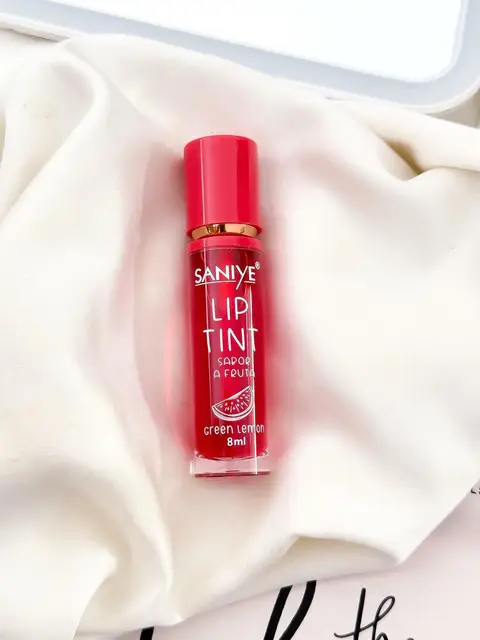 GLOSS TONO 1 MAKE13