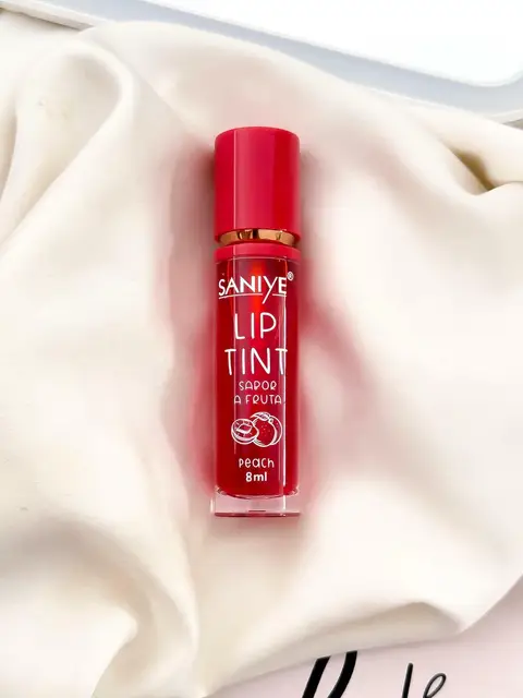 GLOSS TONO 2 MAKE14