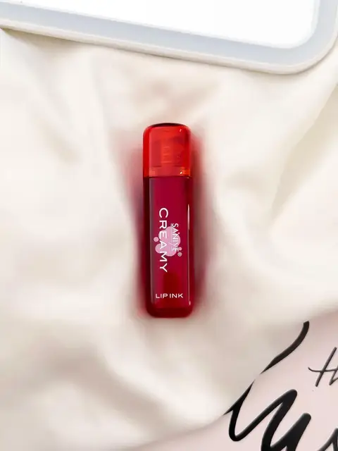 GLOSS TONO 3 MAKE03