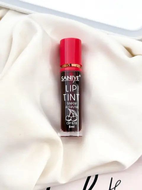 GLOSS TONO 3 MAKE15