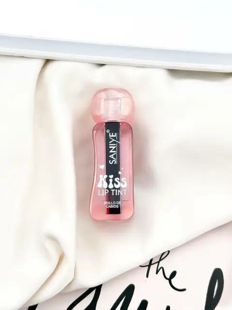 GLOSS TONO 3 MAKE20
