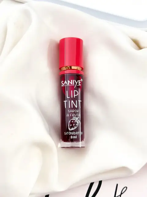 GLOSS TONO 4 MAKE16