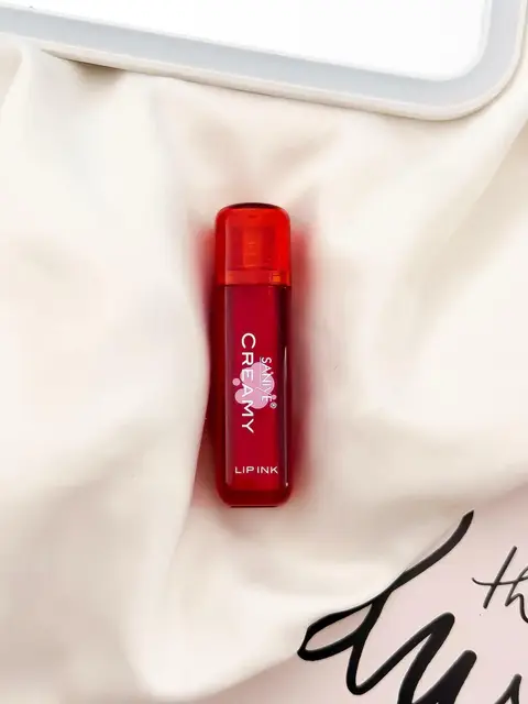 GLOSS TONO 5 MAKE05