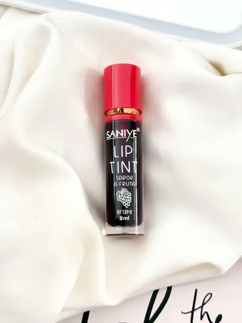 GLOSS TONO 5 MAKE17