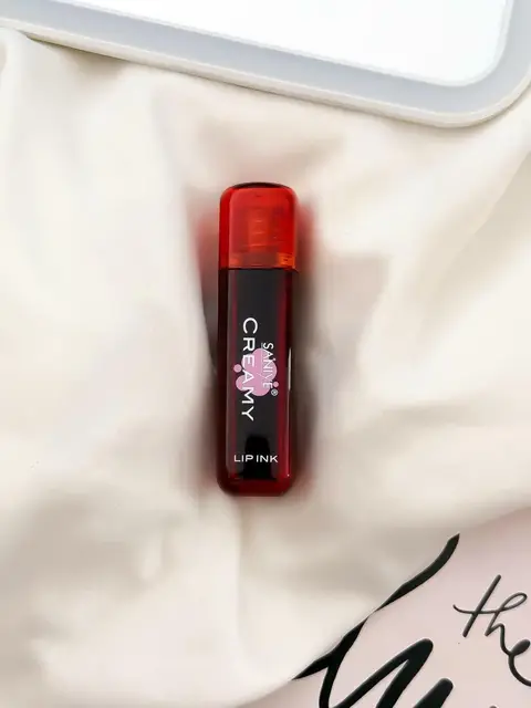 GLOSS TONO 6 MAKE06