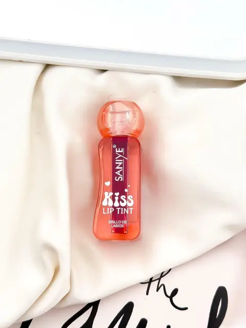 GLOSS TONO 6 MAKE19