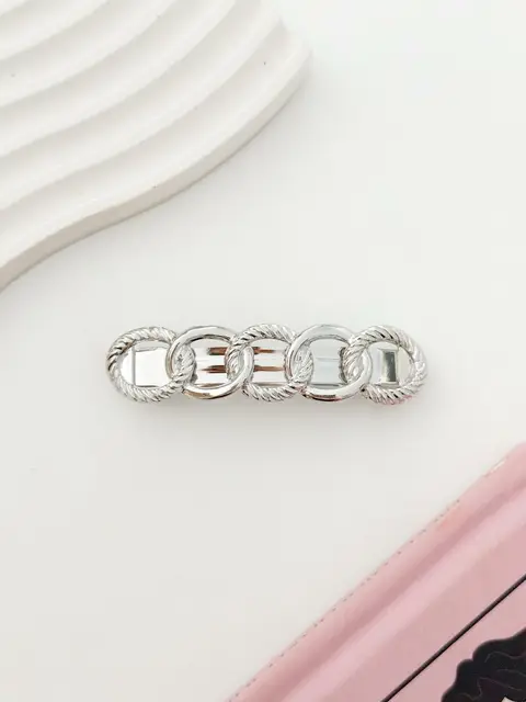 HEBILLA COL116