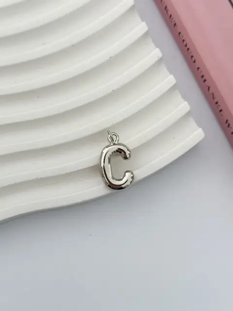 INICIAL C -i03-
