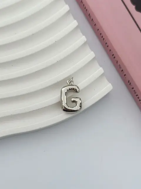 INICIAL G - i07-