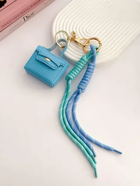 LLAVERO/STRAP IN305