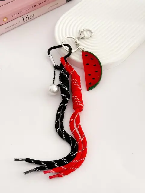LLAVERO/STRAP IN334