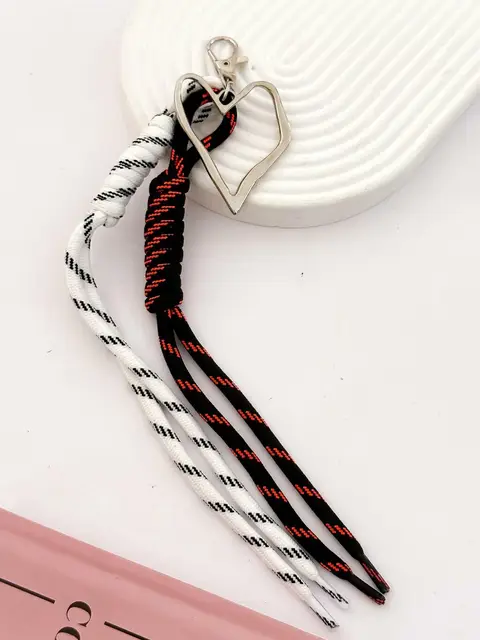 LLAVERO/STRAP IN343