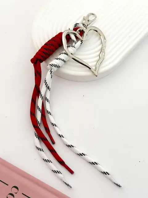 LLAVERO/STRAP IN344