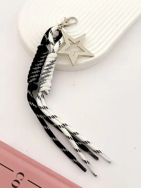 LLAVERO/STRAP IN345