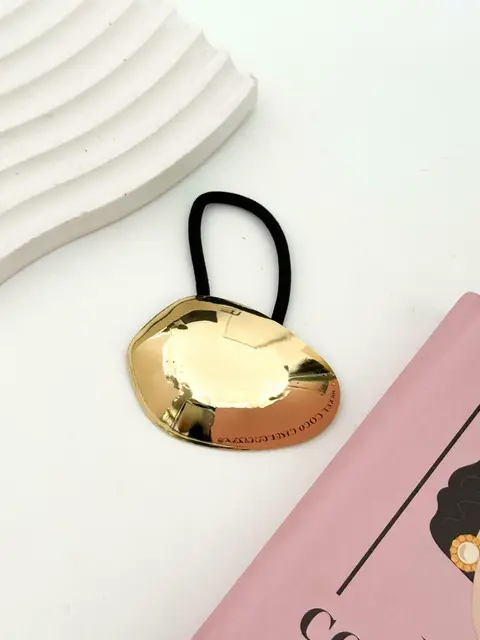 PACK ACCESORIOS DE PELO COL323