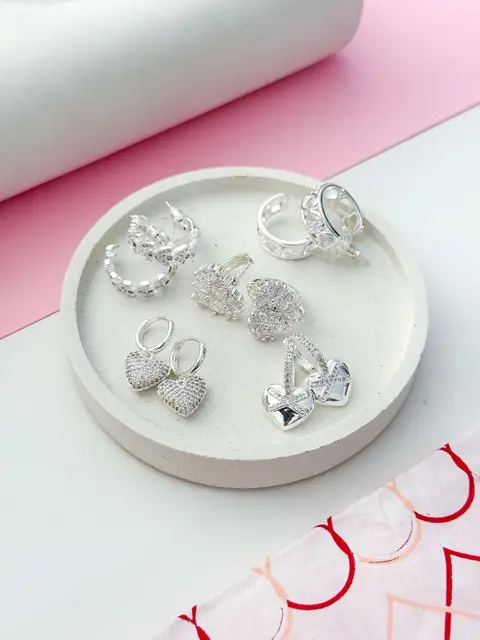 PACK ARGOLLA X3 PA376