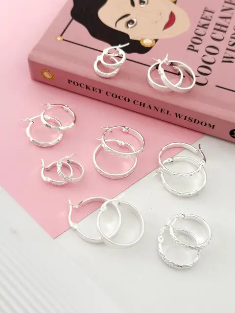 PACK ARGOLLAS LABRADAS X3 PA76