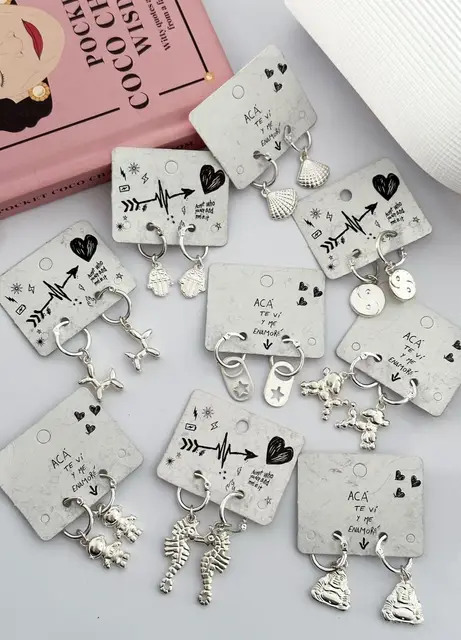 PACK ARGOLLAS X3 PA191