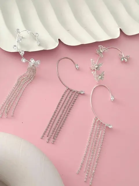 PACK AROS TREPADORES X5 PA368