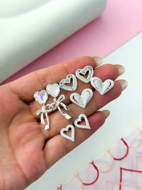 PACK AROS X3 PA381