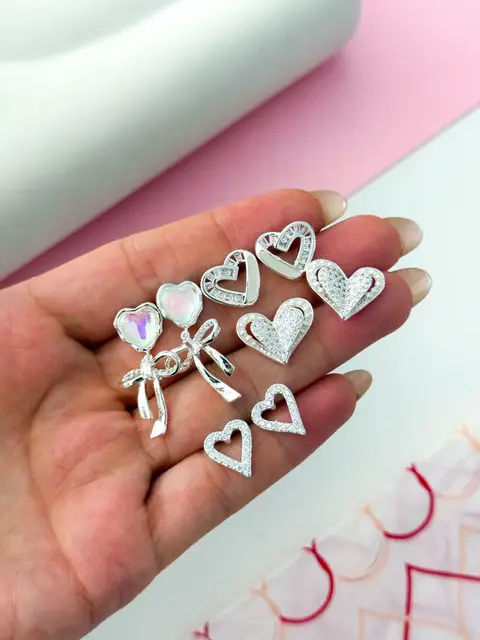 PACK AROS X5 PA375
