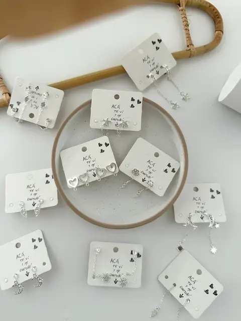 PACK AROS X6 PA625
