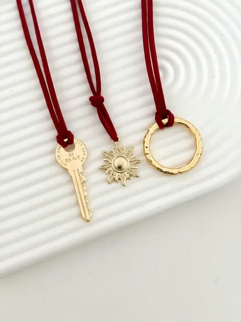 PACK CHOCKER MIXTOS PA475