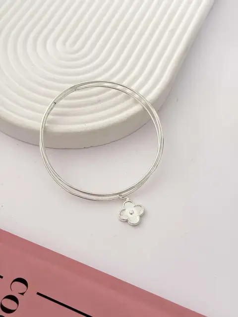 PACK DE PULSERAS ESCLAVAS BP1713