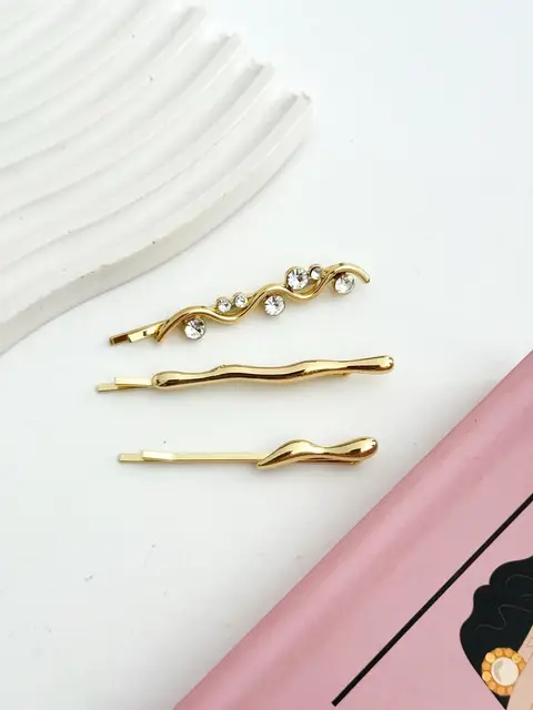 PACK INVISIBLES COL315