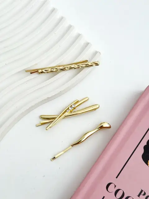 PACK INVISIBLES COL317