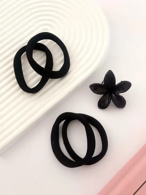 PACK PICO FLOR Y COLITAS PA495