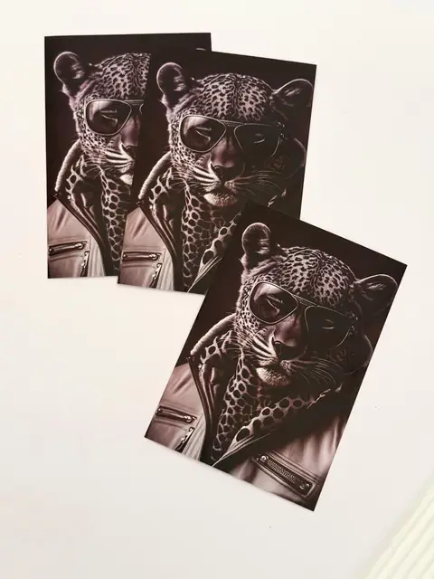 PACK X12 CARTON EXHIBIDOR IN234