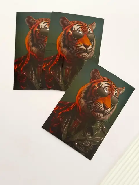 PACK X12 CARTON EXHIBIDOR IN235