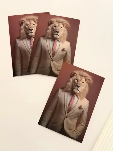 PACK X12 CARTON EXHIBIDOR IN236