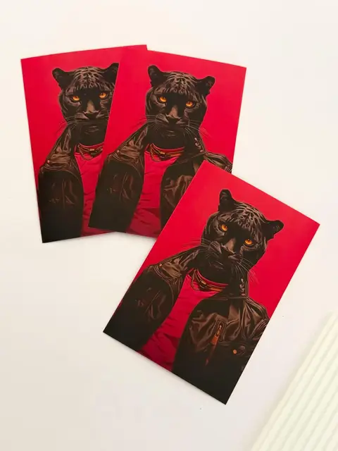 PACK X12 CARTON EXHIBIDOR IN238