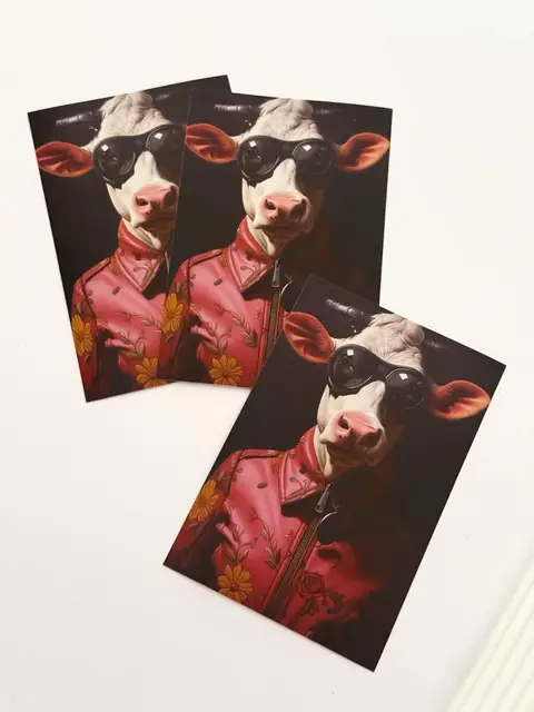 PACK X12 CARTON EXHIBIDOR IN239