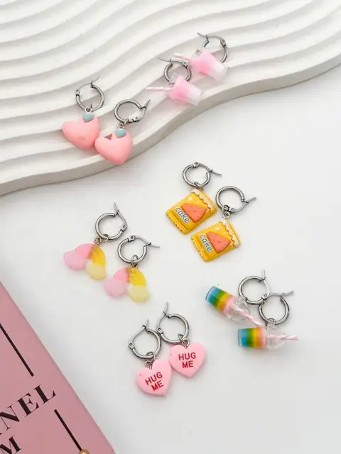 PACK x3 ARGOLLA PA342