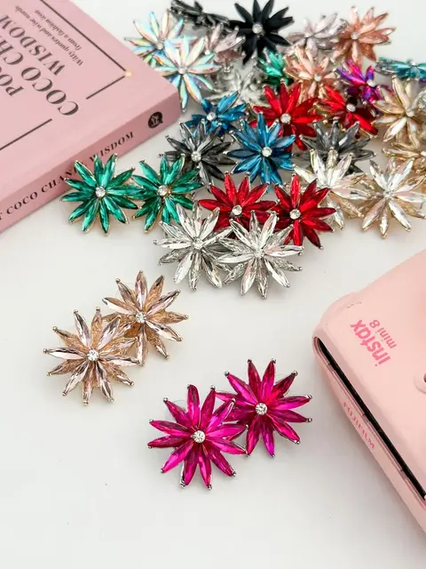 PACK X3 AROS GEMA PA220