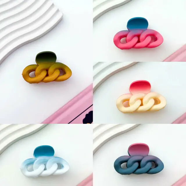 PACK x3 BROCHES PA584