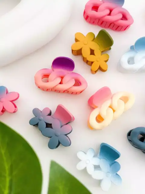 PACK x3 BROCHES PA992