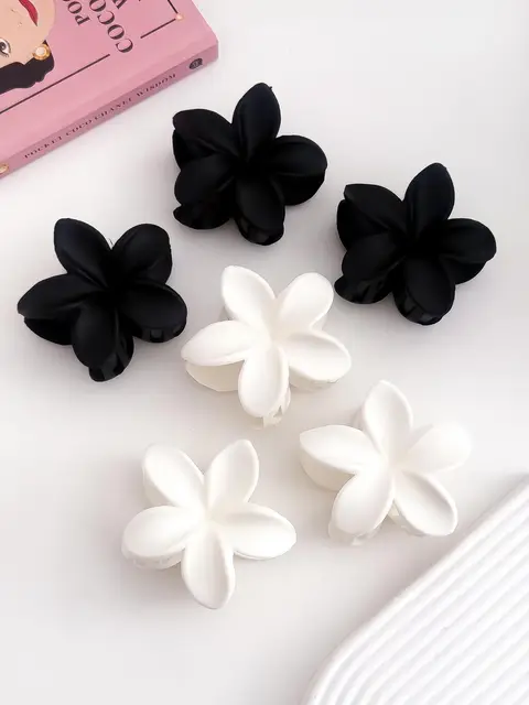 PACK X3 BROCHES SURTIDOS PA1169