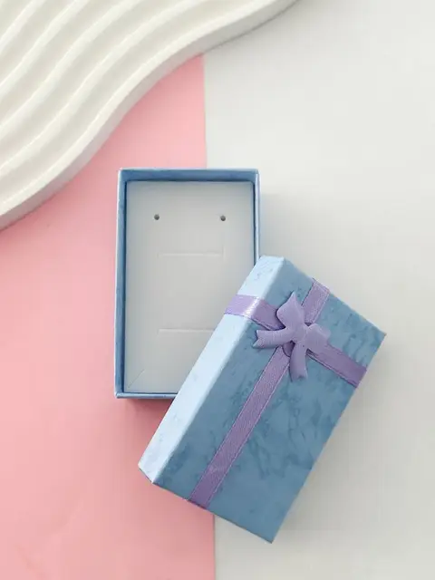 Pack x3 ESTUCHE PA124