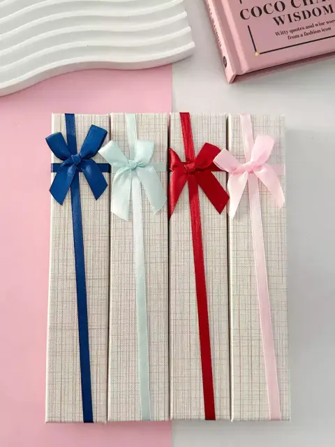 PACK X3 ESTUCHES PA594