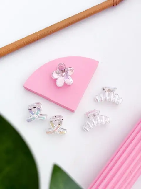 PACK X3 MIX BROCHES PA502