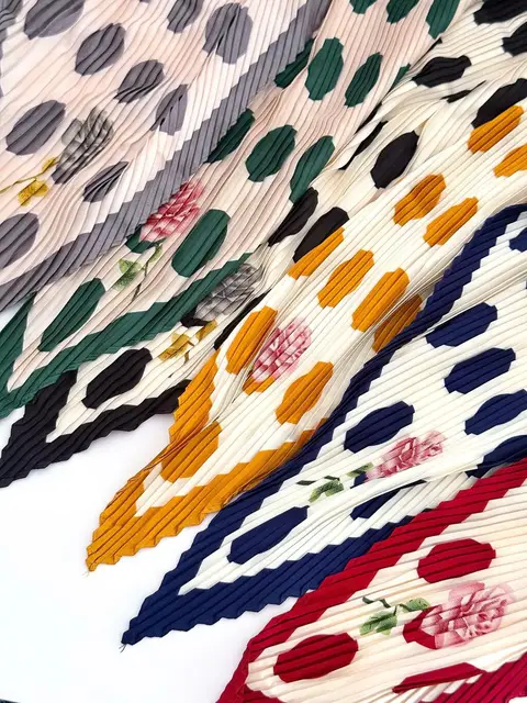 PACK X3 PAÑUELOS PA564