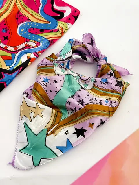 PACK X3 PAÑUELOS PA648