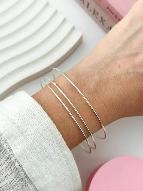 PACK X3 PULSERA PA312 -