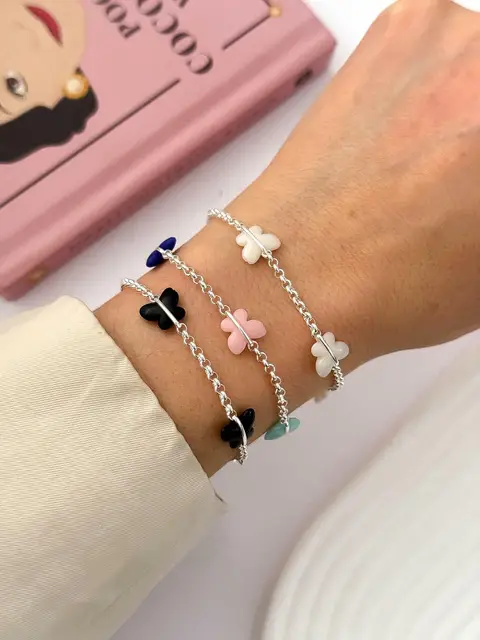 PACK X3 PULSERAS PA667