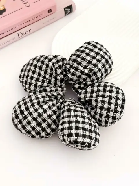 PACK X3 SCUNCIE PA609