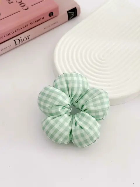 PACK X3 SCUNCIES PA613